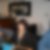 Photo de profil de Francette Bourg
