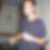 Photo de profil de Arnaud Kirch