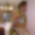 Photo de profil de Bea Courtois