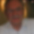 Photo de profil de Jean-Jacques Motard