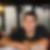 Photo de profil de Stephen Vilaplana