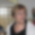 Photo de profil de Michelle Boulard