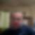 Photo de profil de Richard Joguet