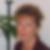 Photo de profil de Christine Vaidie