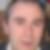 Photo de profil de Dominique Leuilliot