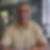 Photo de profil de Bernard Decourt
