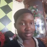 Photo de profil de Seta Sacko