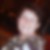 Photo de profil de Monique Demoulin