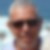 Photo de profil de Paul Bitton