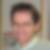 Photo de profil de Dominique Galmel