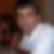 Photo de profil de Christophe Chautemps