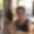 Photo de profil de Florence Chaboud