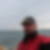 Photo de profil de Buvat Raphael