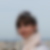 Photo de profil de Sarah Gies