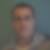Photo de profil de Sébastien Ingarao