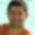 Photo de profil de Rachid Alami