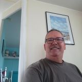 Photo de profil de Alain Laurent