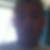 Photo de profil de Franck Camut