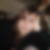 Photo de profil de Aude Bourgeon