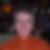 Photo de profil de Jacki Mas