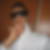 Photo de profil de Amine Timezghine