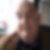 Photo de profil de Pol Bertinchamps