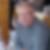 Photo de profil de Henri Vial