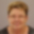 Photo de profil de Claudine Pieltain