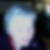 Photo de profil de Elisabeth de Joussineau