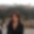 Photo de profil de Dominique Perrin