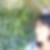 Photo de profil de Marlene Caboche