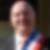Photo de profil de Claude Péchon