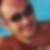 Photo de profil de Sebastien Rochatte