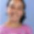 Photo de profil de Marie Catalano