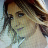 Photo de profil de Corine Hoarau