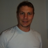 Photo de profil de Ringo Hallier
