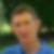 Photo de profil de Jacques Michellet