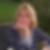 Photo de profil de Anne-Marie Cherion