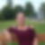 Photo de profil de Tania Diebold
