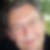Photo de profil de Jacques Lamart