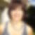 Photo de profil de Patricia Armant