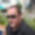 Photo de profil de David Villegente