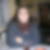 Photo de profil de Sophie Julien