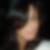 Photo de profil de Marion Dubost