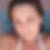 Photo de profil de Meryl Laux