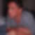 Photo de profil de Jerome Bach
