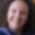 Photo de profil de Elisabeth L'amant