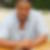 Photo de profil de Loic Petillon