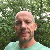 Photo de profil de Thierry Lecointre