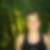 Photo de profil de Stephanie Burneau